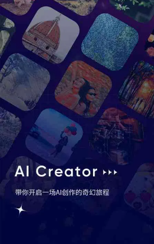 沈河区GEO优化常见问题汇总：新手必看核心干货答疑