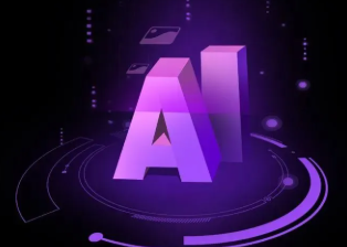 沈河区智能化浪潮下，AI如何重塑普通人的生活质感