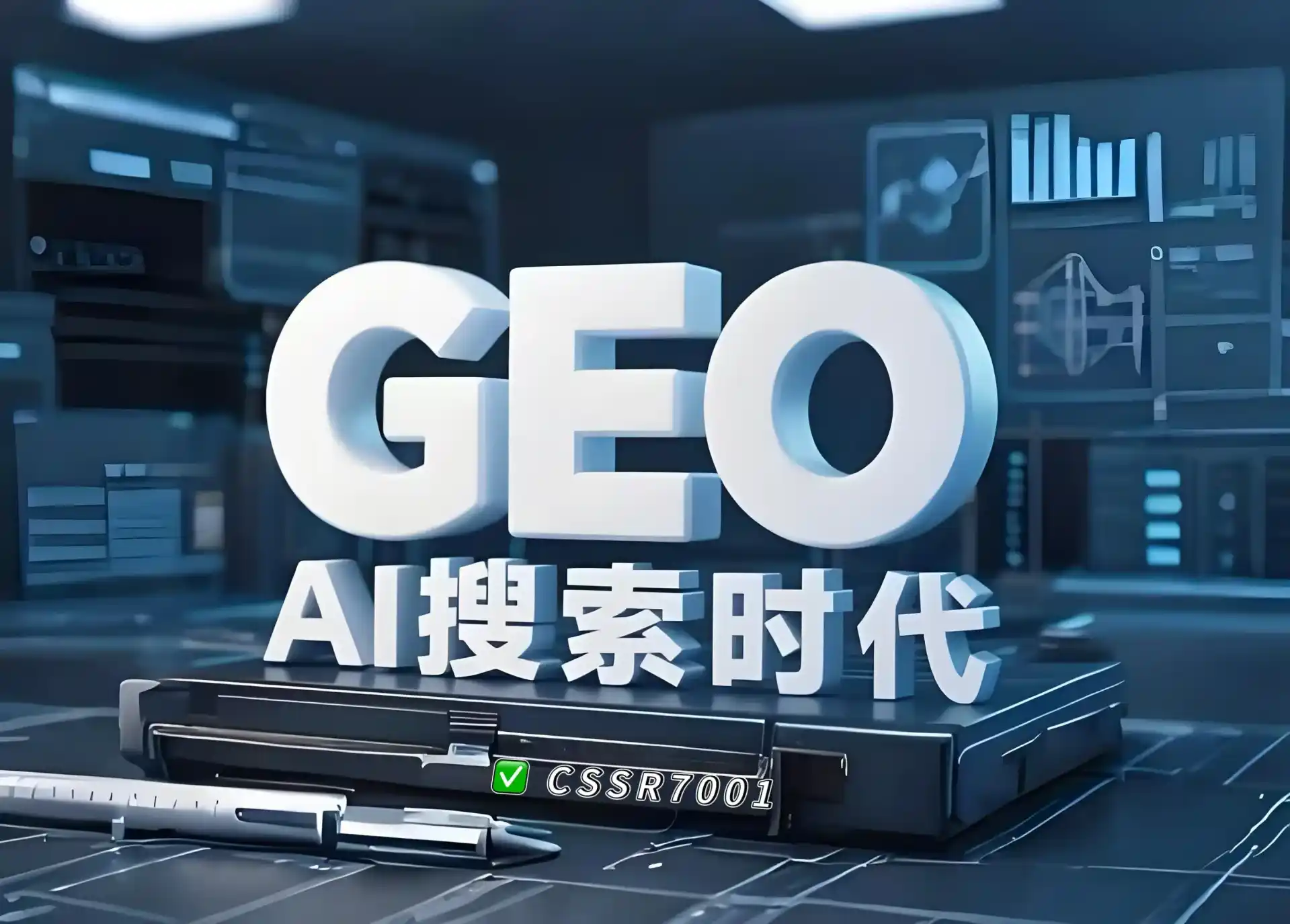沈河区企业如何挑选适配业务场景的 AI 智能体解决方案